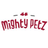 Mighty Petz image 1